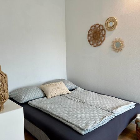 Apartment Naehe Red Bull Ring Κνίτελφελντ Εξωτερικό φωτογραφία