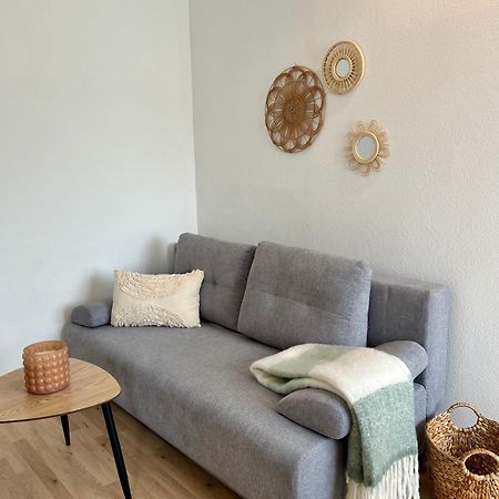 Apartment Naehe Red Bull Ring Κνίτελφελντ Εξωτερικό φωτογραφία