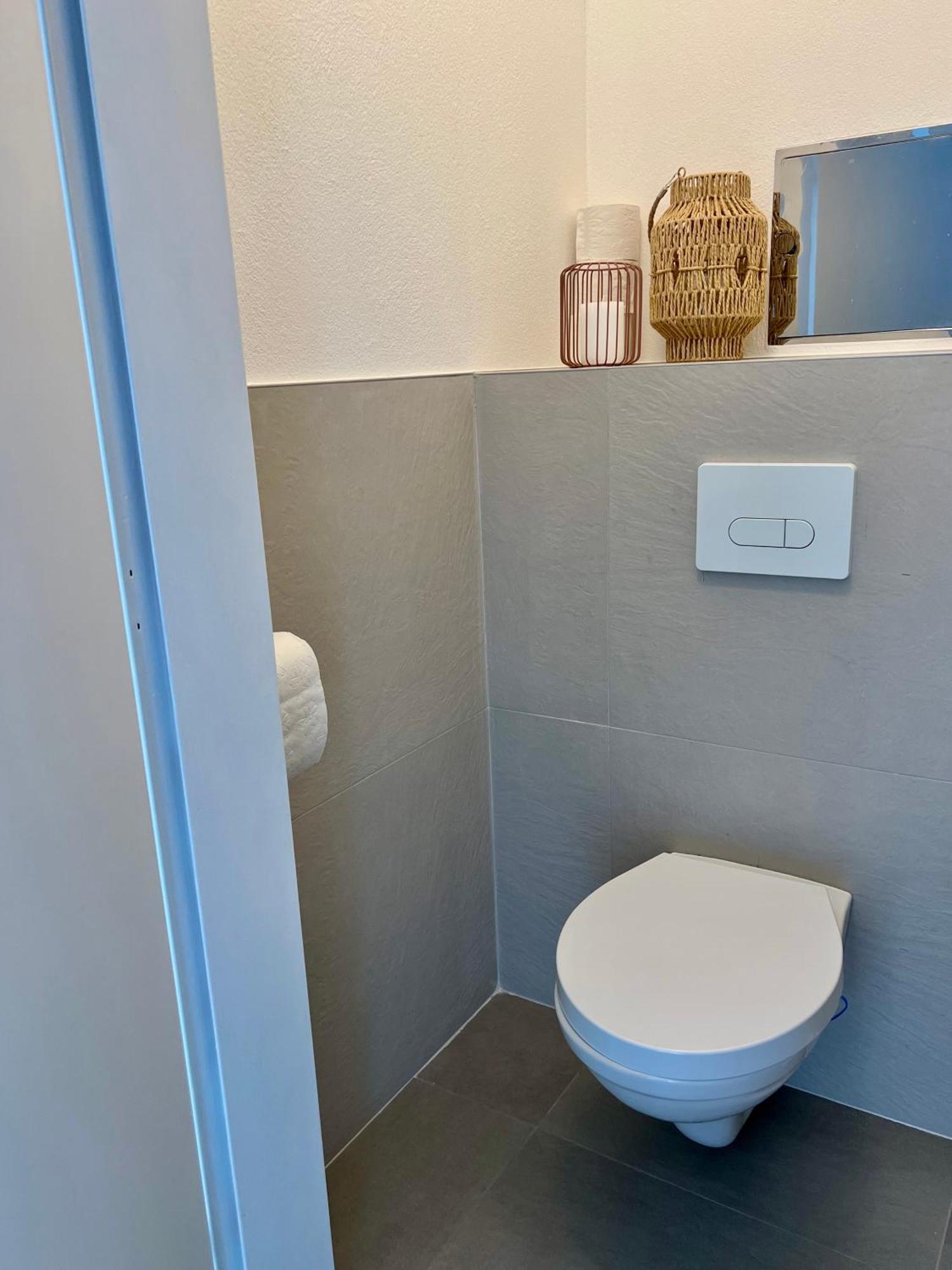 Apartment Naehe Red Bull Ring Κνίτελφελντ Εξωτερικό φωτογραφία