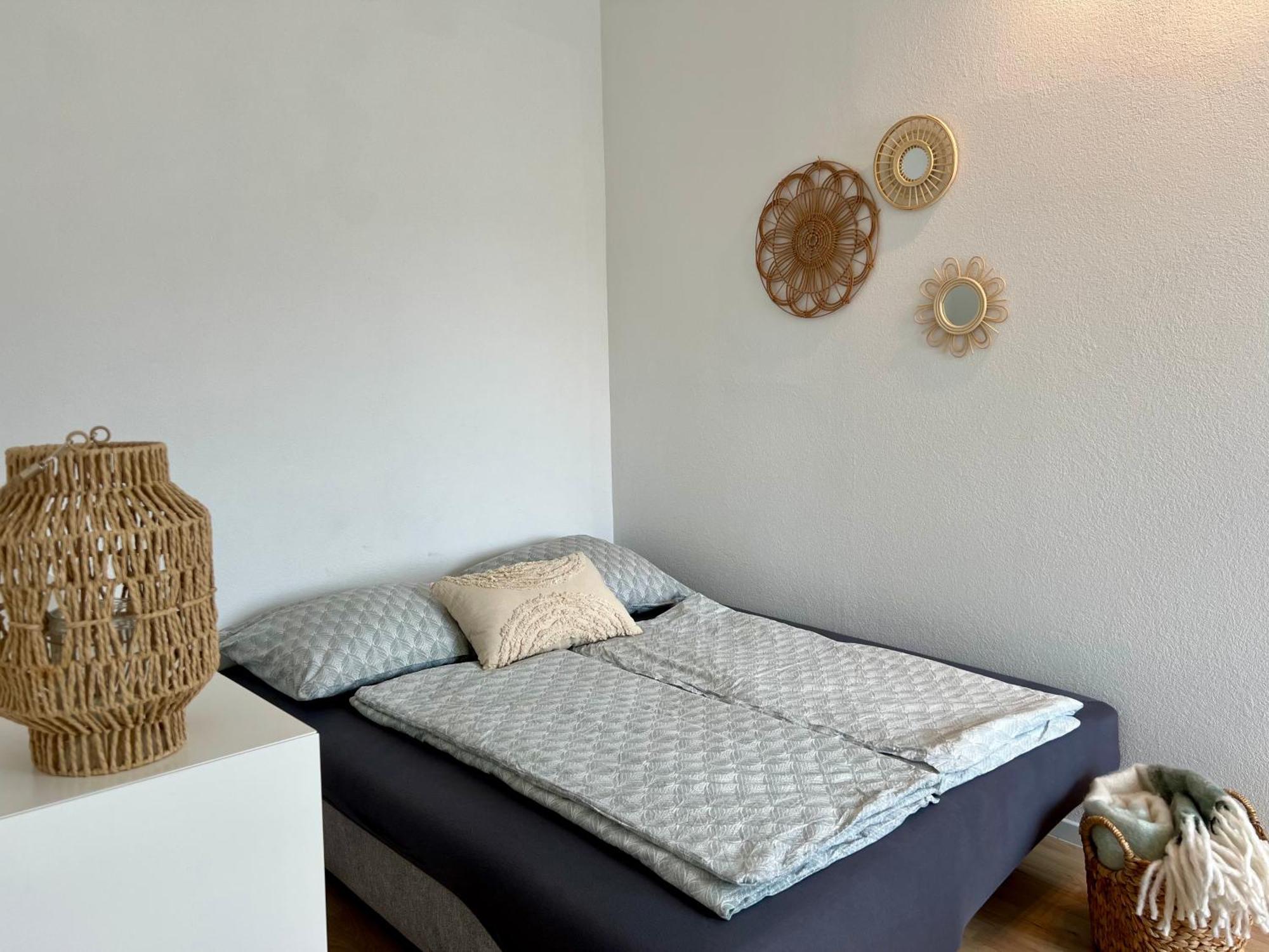 Apartment Naehe Red Bull Ring Κνίτελφελντ Εξωτερικό φωτογραφία
