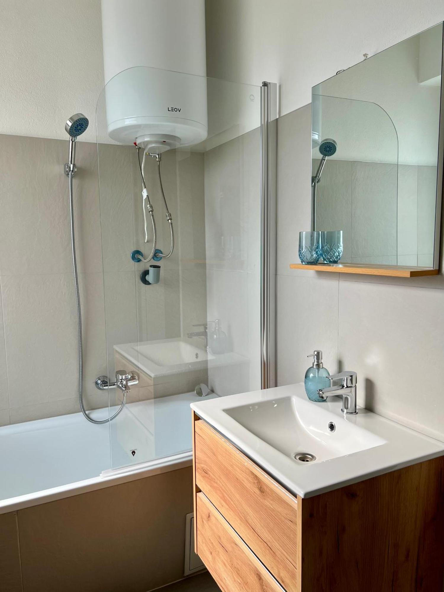 Apartment Naehe Red Bull Ring Κνίτελφελντ Εξωτερικό φωτογραφία