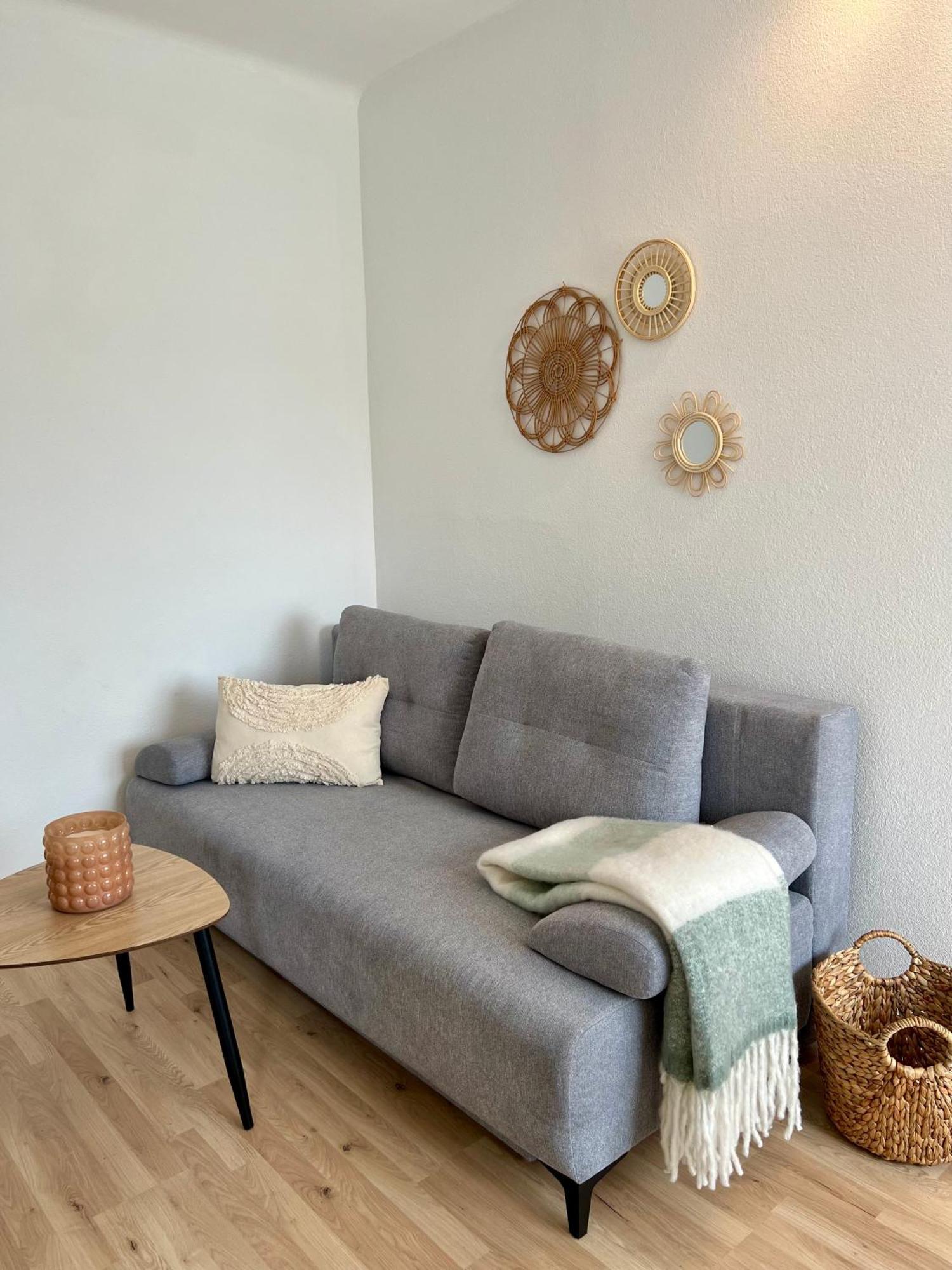 Apartment Naehe Red Bull Ring Κνίτελφελντ Εξωτερικό φωτογραφία