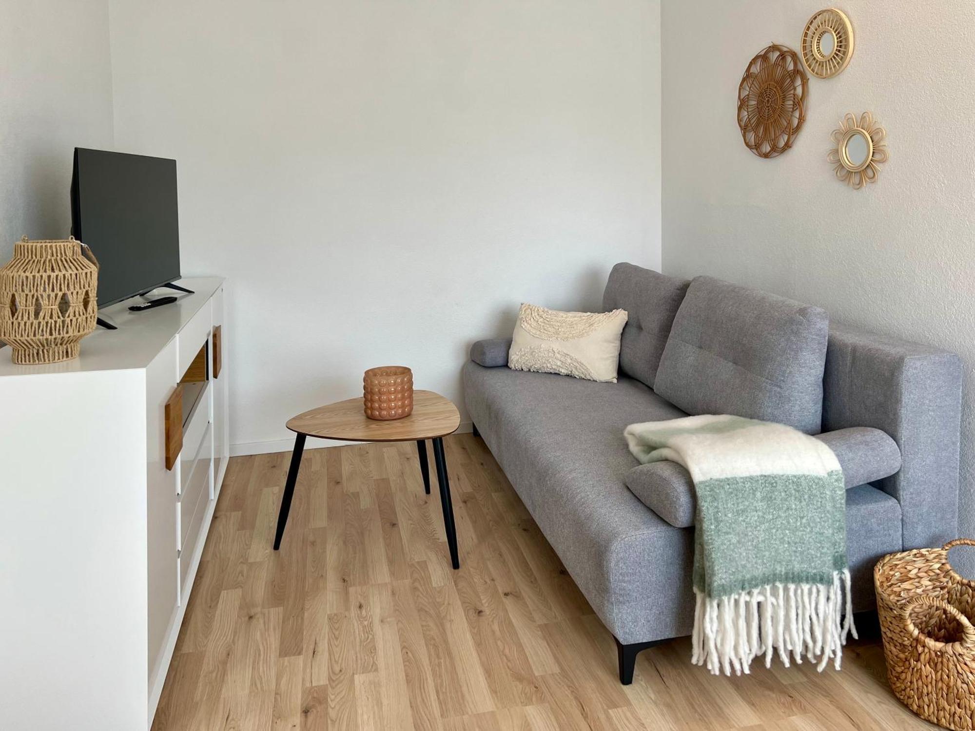 Apartment Naehe Red Bull Ring Κνίτελφελντ Εξωτερικό φωτογραφία